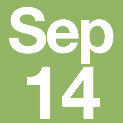 Grace Community Church New Canaan, Ct