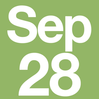 Grace Community Church New Canaan, Ct