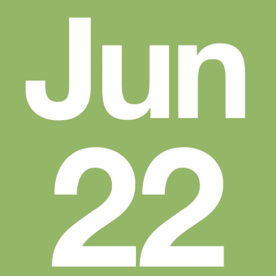 Grace Community Church New Canaan, Ct