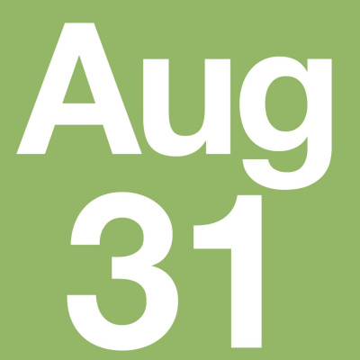 Grace Community Church New Canaan, Ct