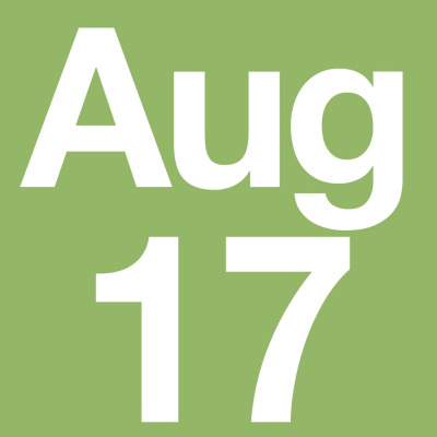 Grace Community Church New Canaan, Ct