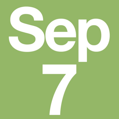 Grace Community Church New Canaan, Ct