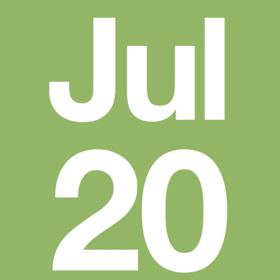 Grace Community Church New Canaan, Ct