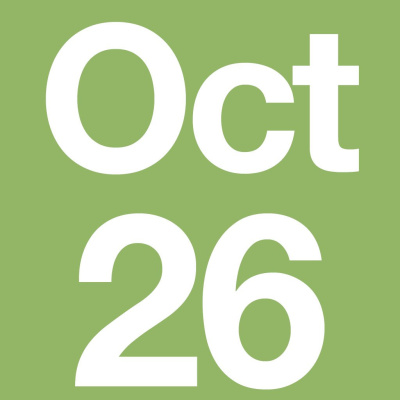 Grace Community Church New Canaan, Ct