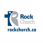 Rock Church Halifax
