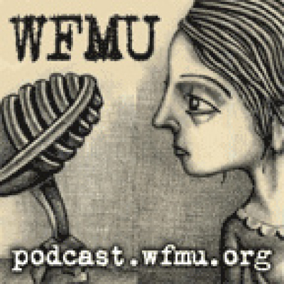 Sinners Crossroads With Kevin Nutt | Wfmu
