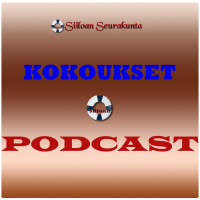  Saarnaajan kirja 9:9-12” 