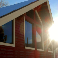 Better Together: A Community of Generous Living