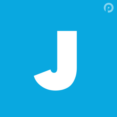 Jeff Palmbergs Podcast
