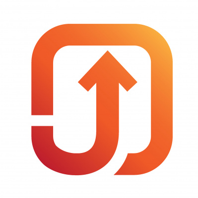 Journey Church-asheboro, Nc