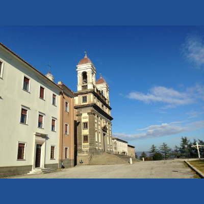 Liturgia Della Settimana - Il Commento E Il Vangelo Del Giorno