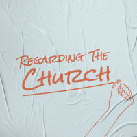 A New Way to Worship (9/19/2020)