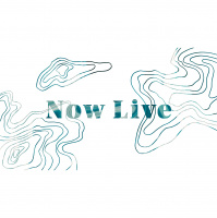 Now Live: The Power of Love to Restore Kit Rae (5/12/2019)