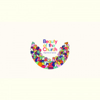 Beauty of the Church: Ephesians Love That Prefers the Other (8/25/2019)