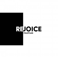 Knowing Christ Jesus (1/26/2020)