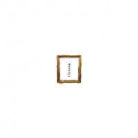 Christmas with Rockharbor 2019 (12/23/2019)