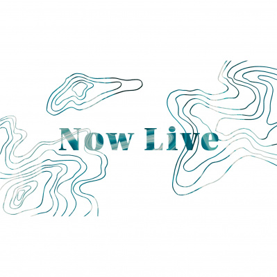 Rockharbor Costa Mesa Podcast