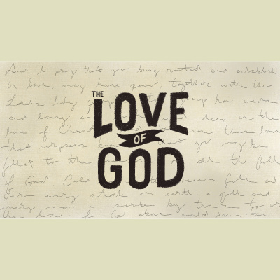 Rockharbor Costa Mesa Podcast