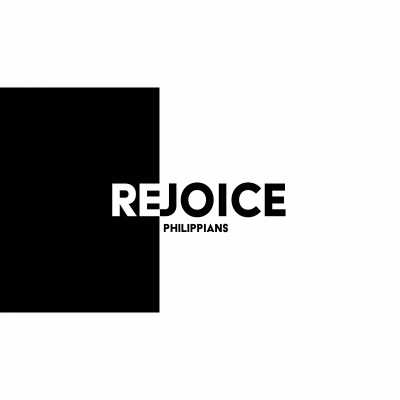 Rockharbor Costa Mesa Podcast