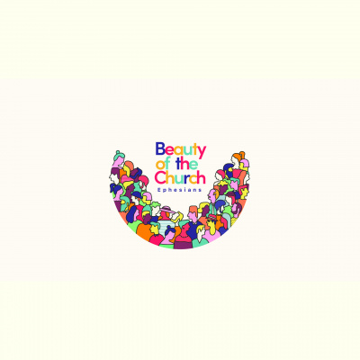 Rockharbor Costa Mesa Podcast