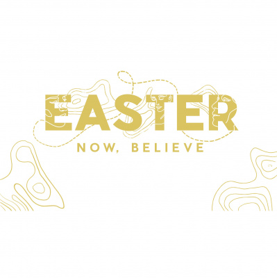 Rockharbor Costa Mesa Podcast