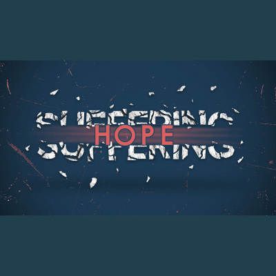 Rockharbor Costa Mesa Podcast