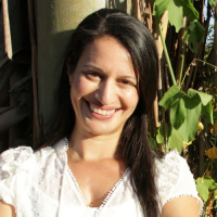 Improv and Confidence Boosters with Jessica Guzik