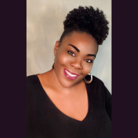 Kill the Noise with Kesha Monk (ColorVO Collective series)