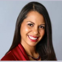 Getting Picky and Breathing Easy with Dr. Dinorah Nieves