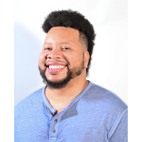 Booths and Sound Isolation: Clubhouse #VOLifeChat with Jean-Francois Donaldson