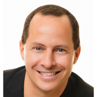 Can I Kiss You? - Building a Culture of Consent and Respect with Mike Domitrz