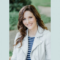 Your Nest is Never Empty with Alice Agnello