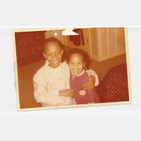 3 Things to Ask Your Adult Siblings