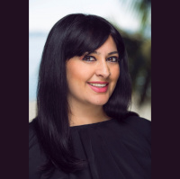 Like a Diamond: Shining a Light of Hope Beyond Sex Trafficking with Arzo Yusuf