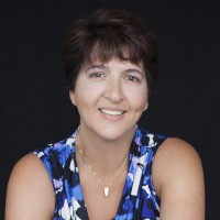 Healing Yourself Naturally with Marie Knoetig