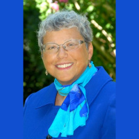 The Truth About Chronic Pain Treatment with Cindy Perlin