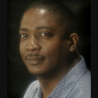 Damon Alums, The Urban Legend (ColorVO Collective series)