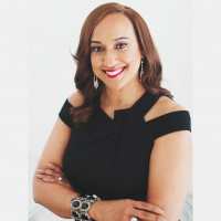 Its Time for a Shift with Shayna Rattler