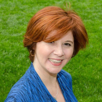 Your Goal Guide with Debra Eckerling