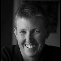 Escaping The Strong Woman Trap with Sasha Mobley