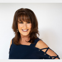 Youre More than Enough with Penni Zelinkoff