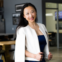 Prevent Your Passion from Becoming Poison with Sabrina Runbeck