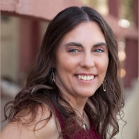 HPV and You: Not Just a Womans Health Issue with Robin LaCross