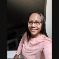 2020 Recap: My Year in Review