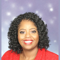 Journey of Hope and Triumph over Infertility with Dr. Samantha Fitts