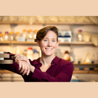 No More Gas Lighting on Harassment, Workplace Aggression and Periods with Dr. Kate Clancy