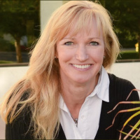 From the Boardroom to the Classroom: Authentic Leadership with Abigail Manning