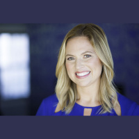 Body Kindness with Rebecca Scritchfield