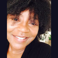 Hurrying Slowly with Marisha Tapera (ColorVO Collective)