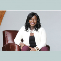 Dont Overthink It with Jummy Olawale